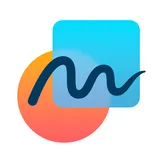 Apple FreeForm